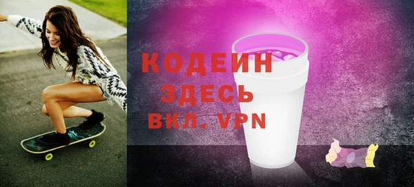 МДПВ Елабуга