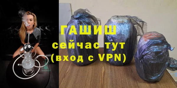 крисы Алзамай