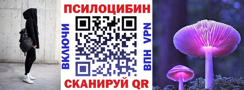 Галлюциногенные грибы мицелий  ссылка на мегу tor  Пугачёв 